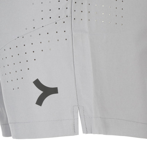 Short Onboard Louder Hombre